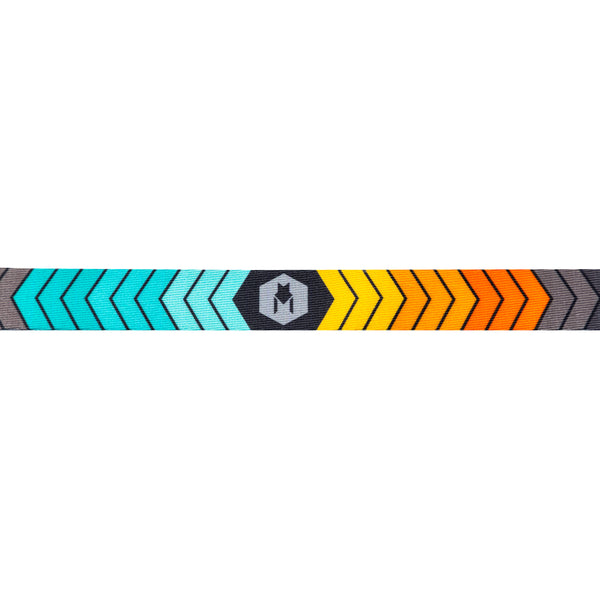 ChevTech COMFORT DOG HARNESS
