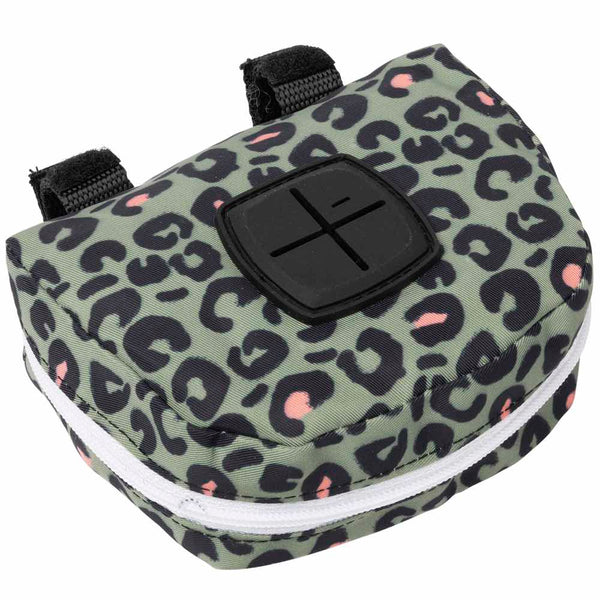 15% OFF: FuzzYard Poop Dispenser Bag (Savanna)
