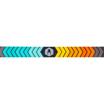 ChevTech COMFORT DOG HARNESS