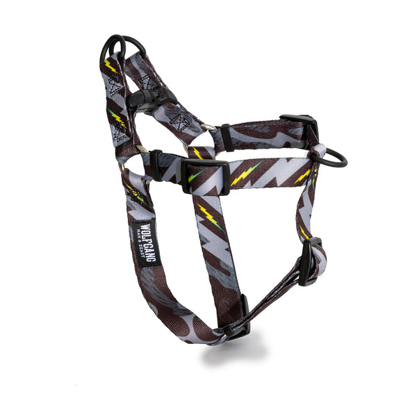 DarkSkies COMFORT DOG HARNESS