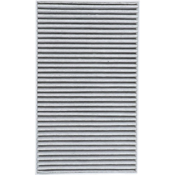 Aclium Air Purifier Filter 4pc