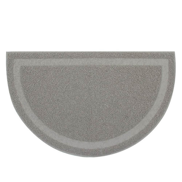 Catit Clean Cat Litter Trapping Mat