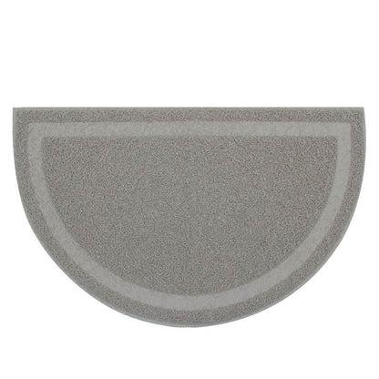 Catit Clean Cat Litter Trapping Mat