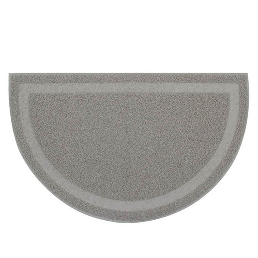 Catit Clean Cat Litter Trapping Mat