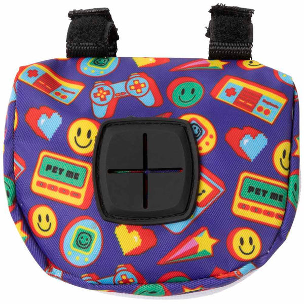 15% OFF: FuzzYard Poop Dispenser Bag (Highscore)