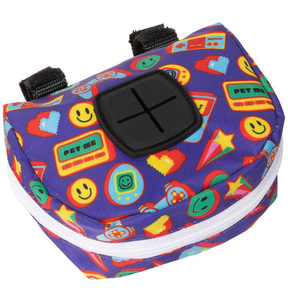 15% OFF: FuzzYard Poop Dispenser Bag (Highscore)