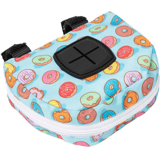 15% OFF: FuzzYard Poop Dispenser Bag (You Drive Me Glazy)