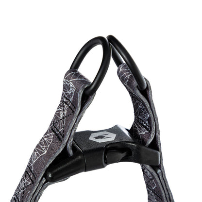 WolfMountain COMFORT DOG HARNESS