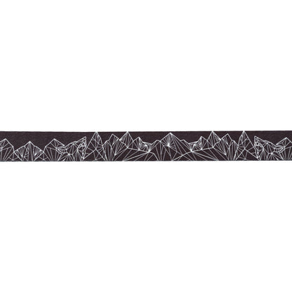 WolfMountain COMFORT DOG HARNESS
