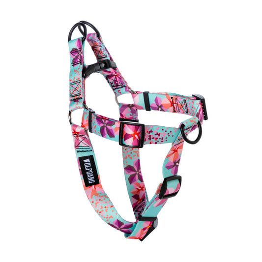 DigiFloral COMFORT DOG HARNESS