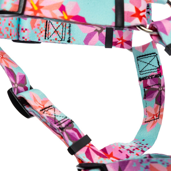 DigiFloral COMFORT DOG HARNESS