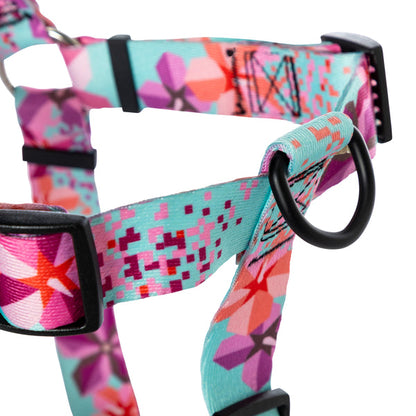 DigiFloral COMFORT DOG HARNESS
