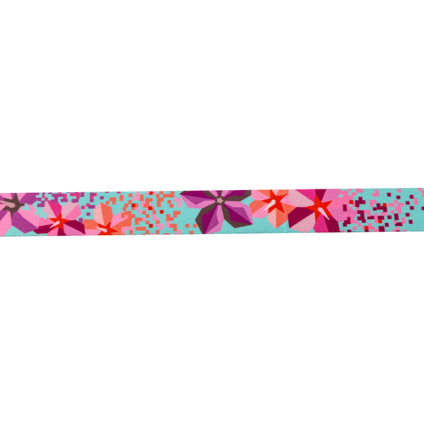 DigiFloral COMFORT DOG HARNESS