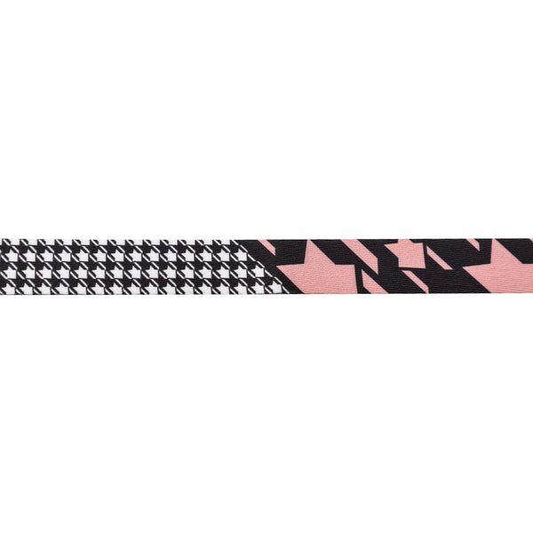 HoundsPink COMFORT DOG HARNESS
