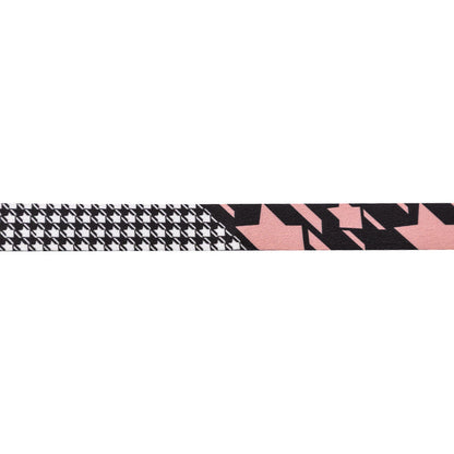 HoundsPink COMFORT DOG HARNESS