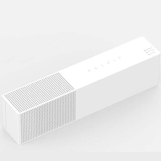 PETKIT PURA AIR Smart Odor Eliminator