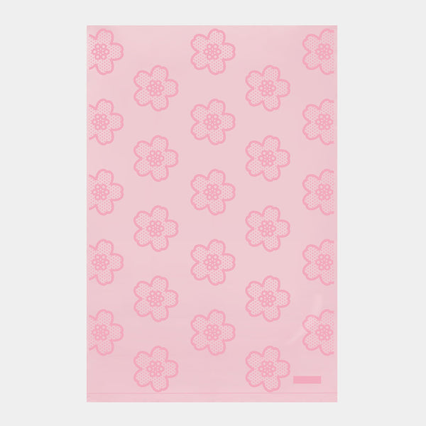 VETRESKA Cherry Blossom Scented Dog Poop Bags 300pc
