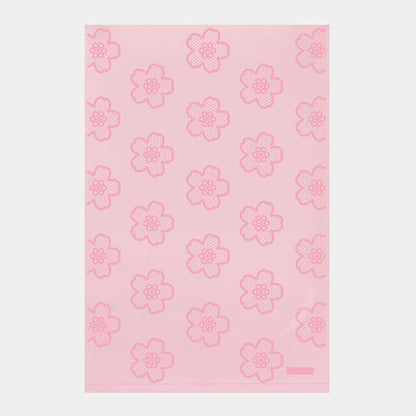VETRESKA Cherry Blossom Scented Dog Poop Bags 300pc
