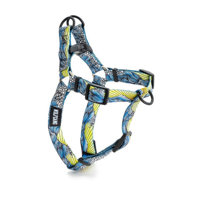 DawnPatrol COMFORT DOG HARNESS